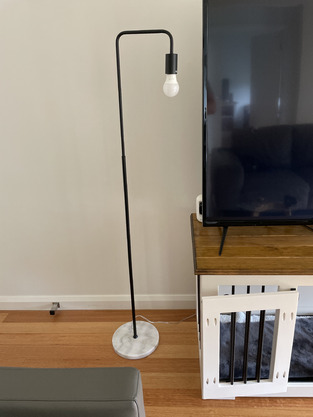 review image 0