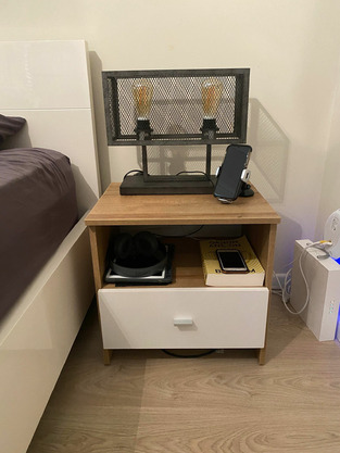 review image 0