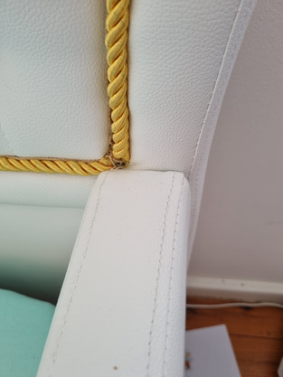 review image 0