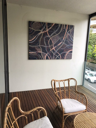 review image 1
