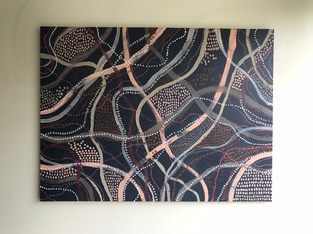 review image 4