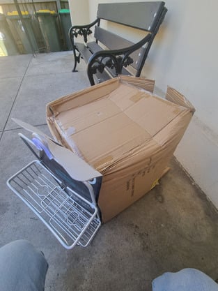 review image 0
