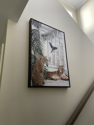review image 1