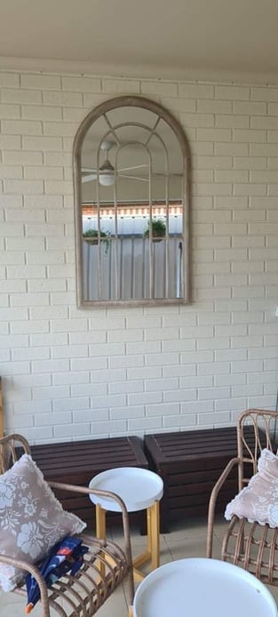 review image 0