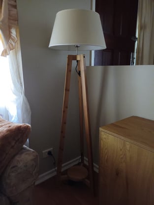 review image 0