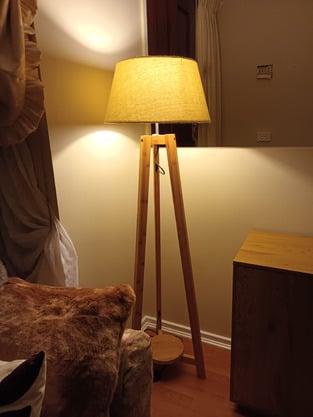 review image 1