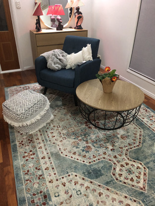 review image 1