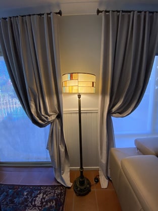 review image 0