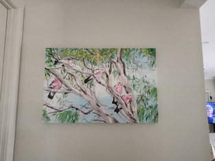 review image 0