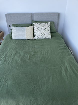 review image 1