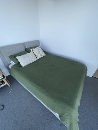 review image 2
