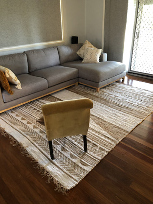 review image 1
