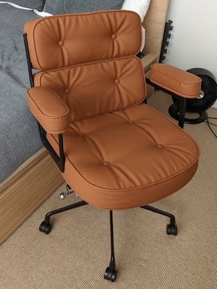 review image 0