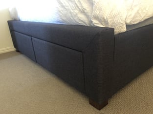 review image 2