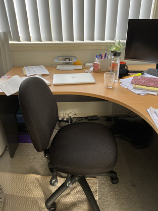 review image 0