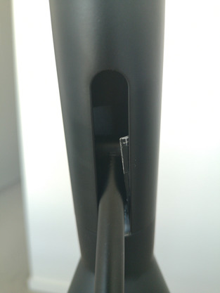 review image 0