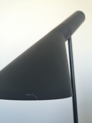 review image 2