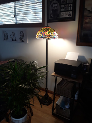 review image 0