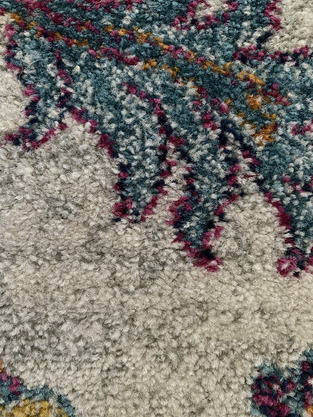 review image 2
