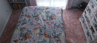 review image 0