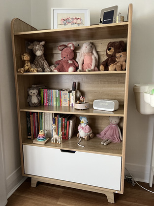 review image 1