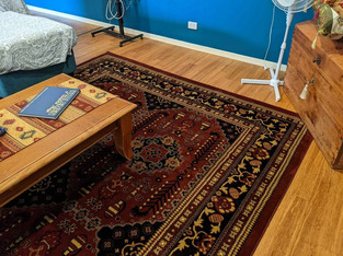review image 1