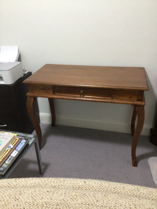 review image 0