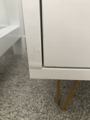 review image 2