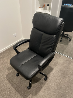 review image 0