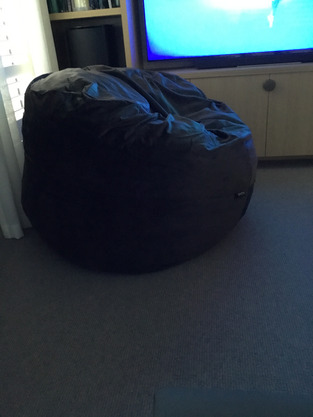 review image 0