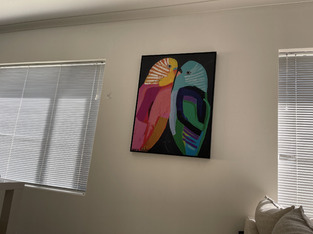 review image 0