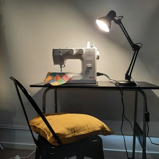 review image 0