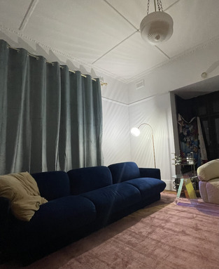 review image 0