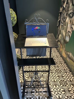 review image 1