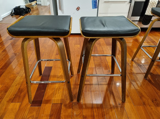 review image 1