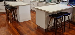 review image 2