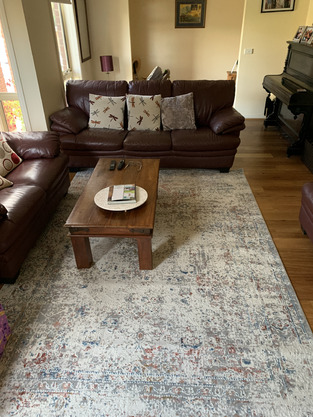review image 1
