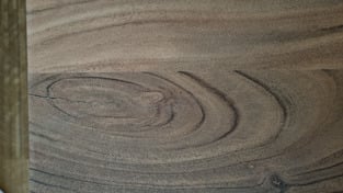 review image 3
