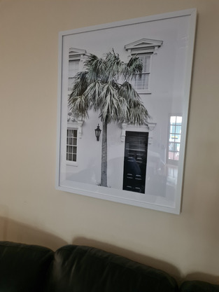 review image 0