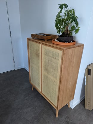 review image 1