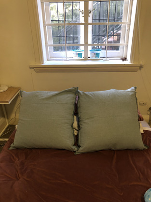 review image 0