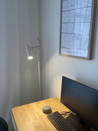 review image 0