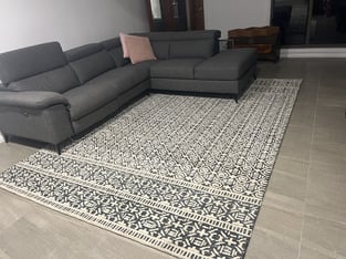 review image 2