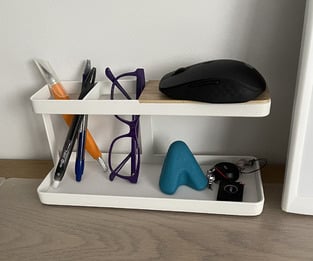 review image 1