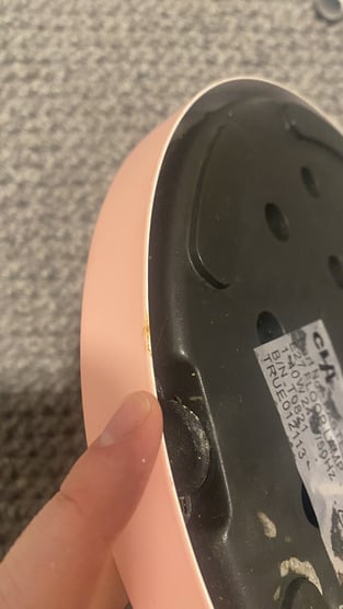 review image 1