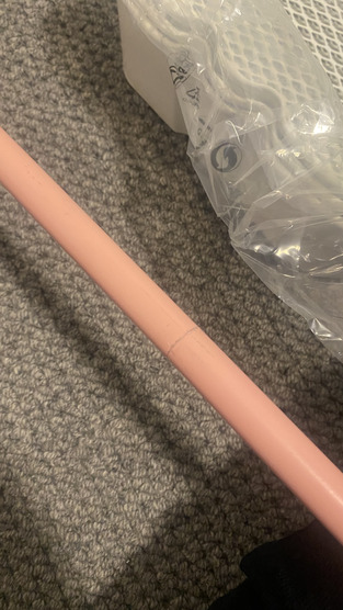 review image 2