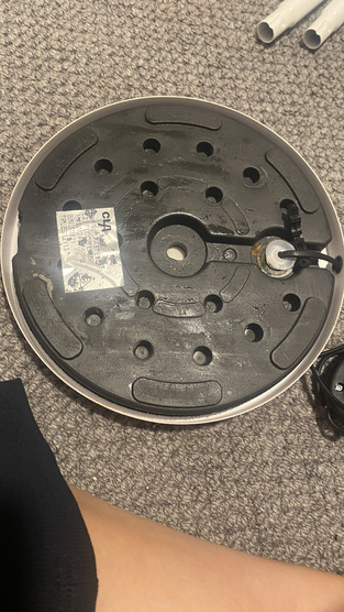 review image 4