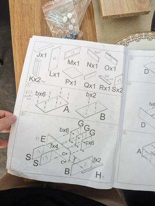 review image 0