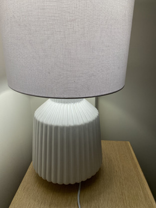 review image 0