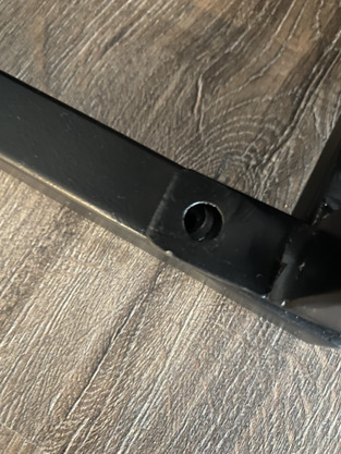 review image 2
